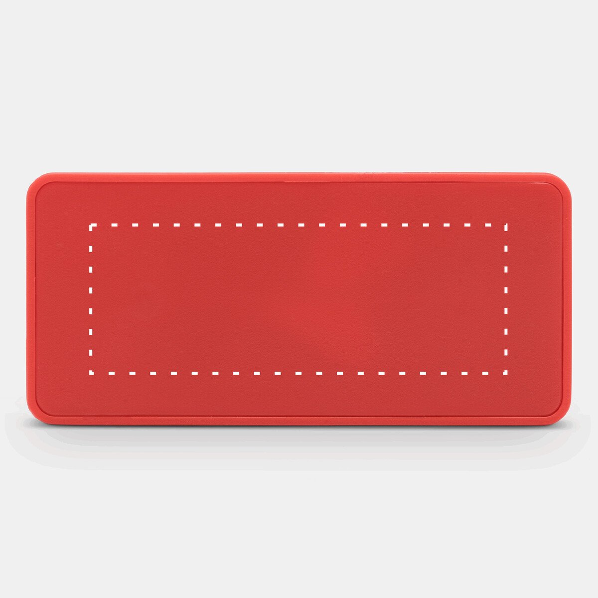 Dorso: 80x35mm (28cm²)