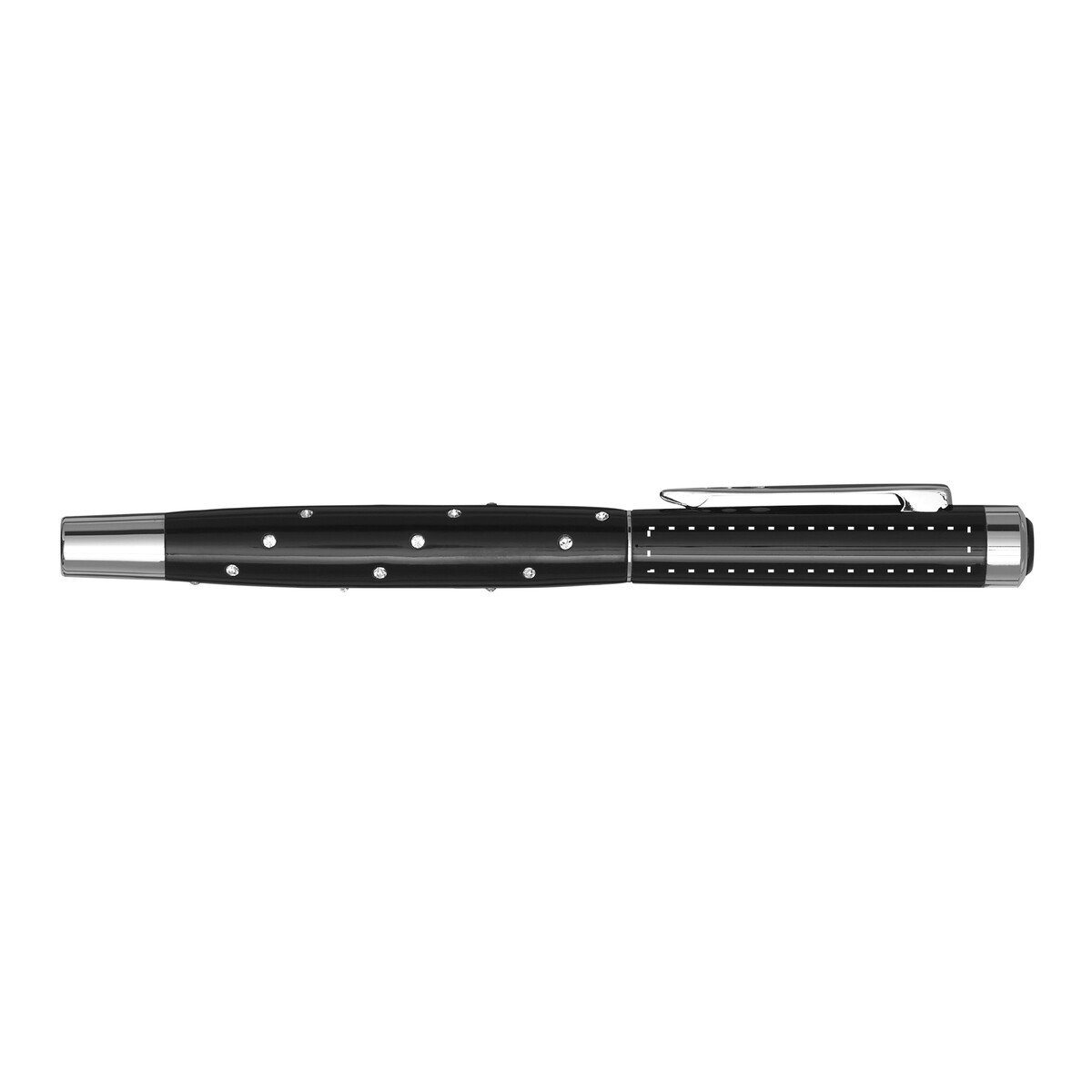 Dorso: 45x6mm (3cm²)