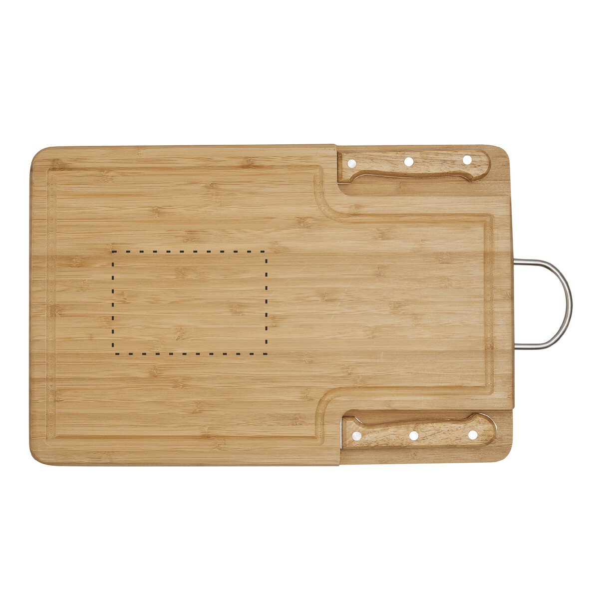 Dorso: 12cm²