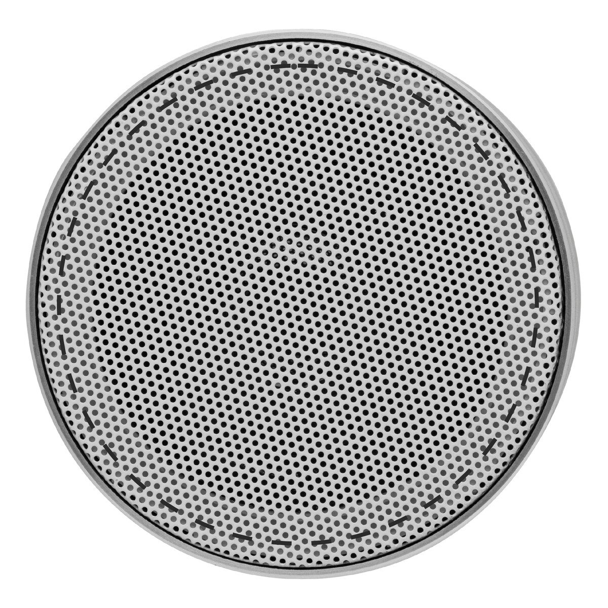 Dorso: 12cm²