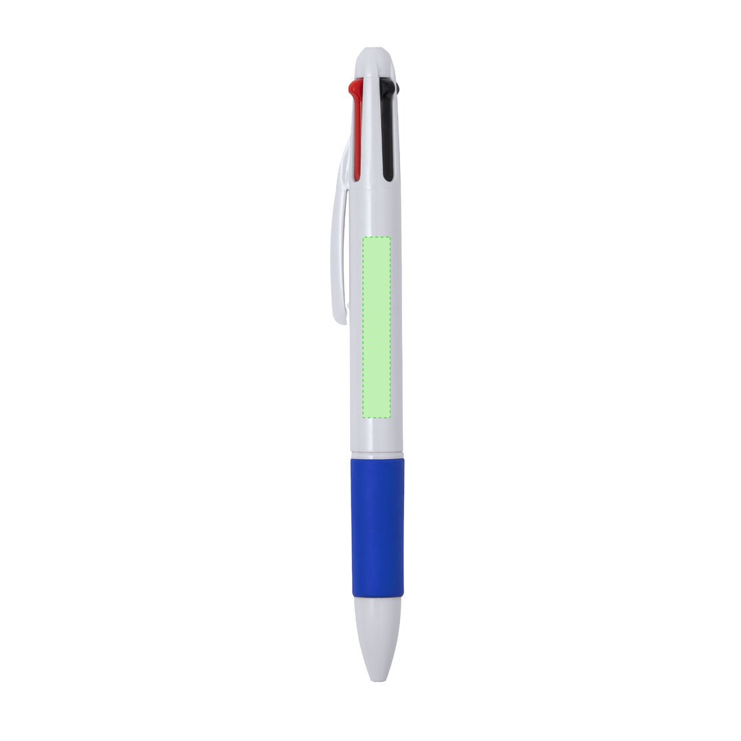 Dorso: 40 x 7 mm