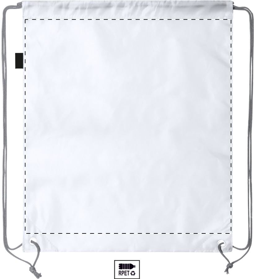 Dorso: W:250 mm x H:350 mm x D:0 mm