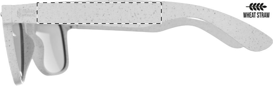 Dorso: W:60 mm x H:6 mm x D:0 mm