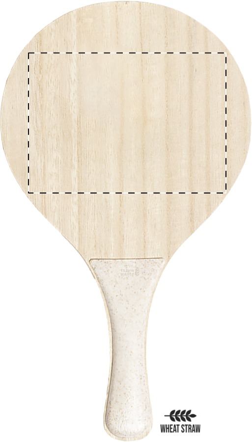 Dorso: W:100 mm x H:100 mm x D:0 mm