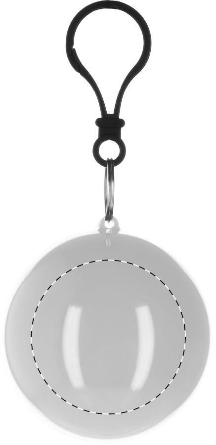 Dorso: W:0 mm x H:0 mm x D:35 mm