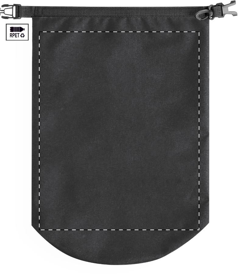 Dorso: 120 x 250 mm