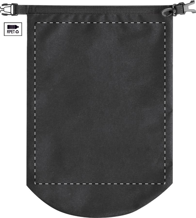 Dorso: W:150 mm x H:300 mm x D:0 mm