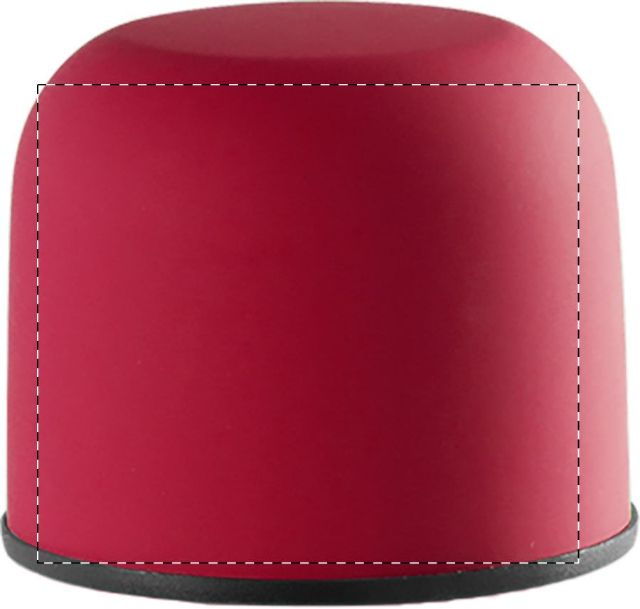 Dorso: W:40 mm x H:40 mm x D:0 mm