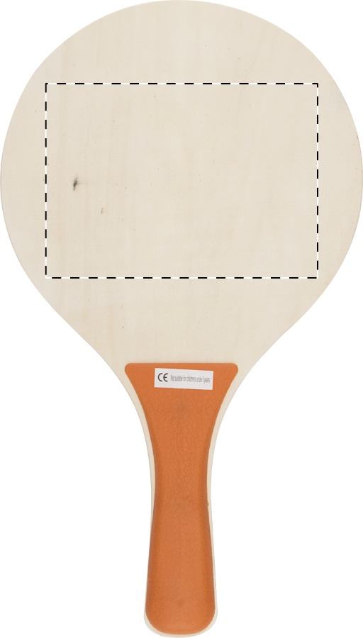 Dorso: W:140 mm x H:100 mm x D:0 mm