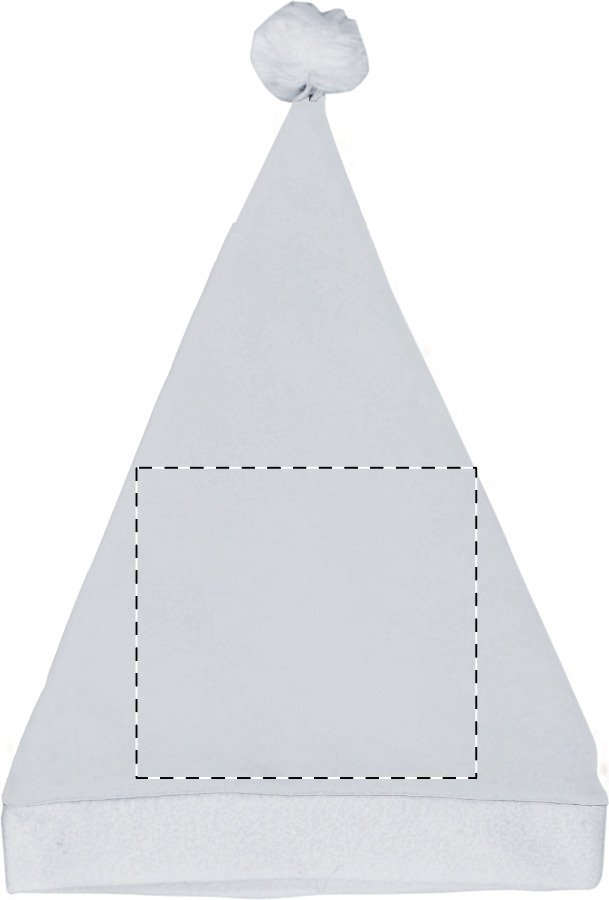 Dorso: W:80 mm x H:50 mm x D:0 mm