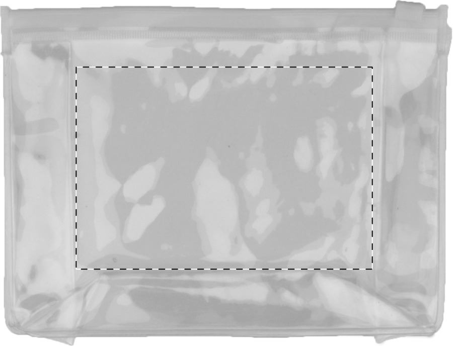 Dorso: W:80 mm x H:50 mm x D:0 mm