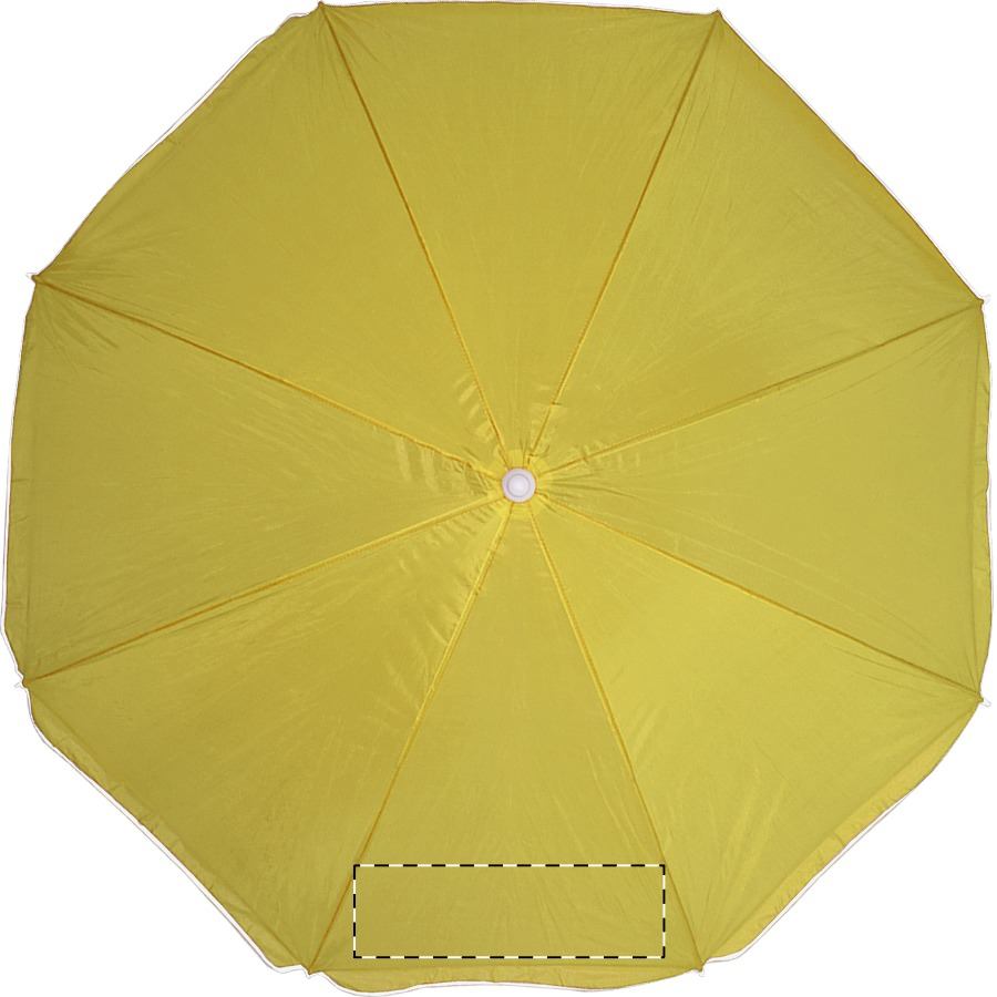 Dorso: W:260 mm x H:130 mm x D:0 mm