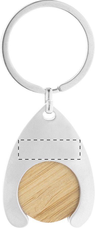 Dorso: W:0 mm x H:0 mm x D:30 mm
