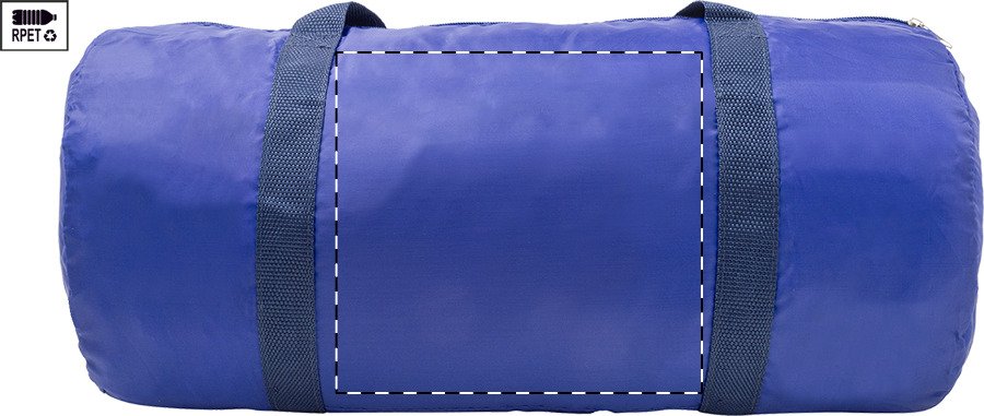 Dorso: 180x 150 mm