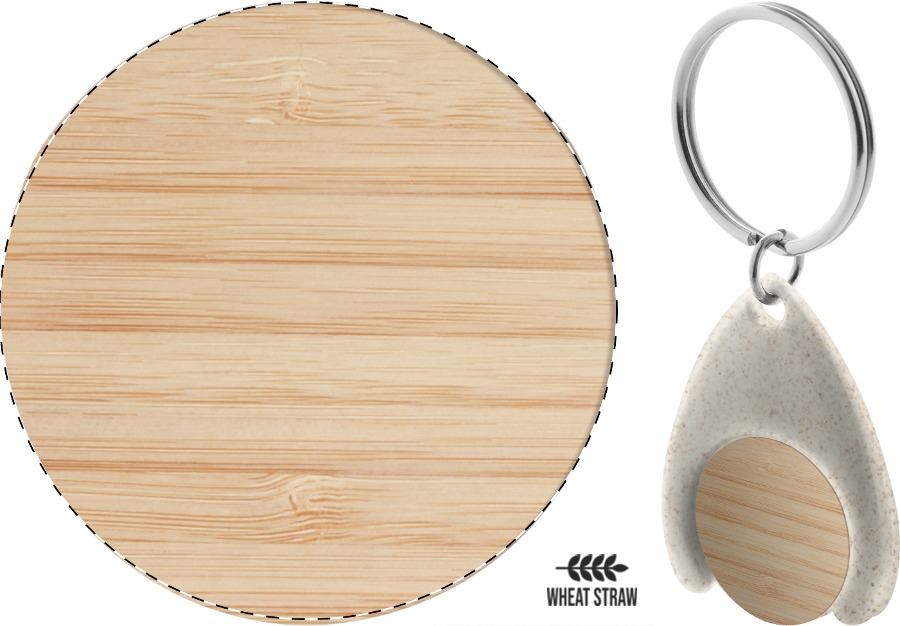 Dorso: 20 mm