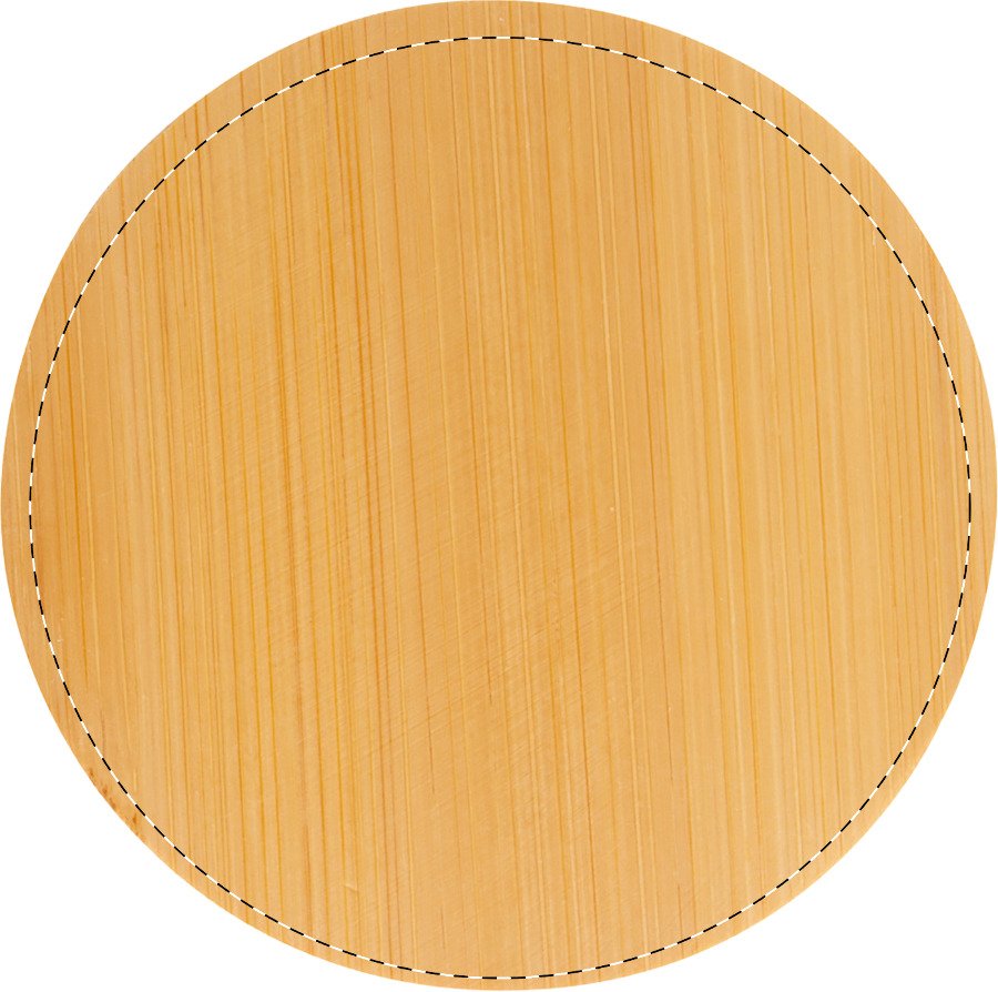 Dorso: W:0 mm x H:0 mm x D:60 mm