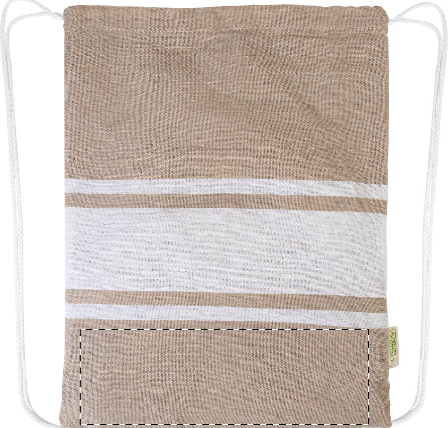 Dorso: W:250 mm x H:90 mm x D:0 mm