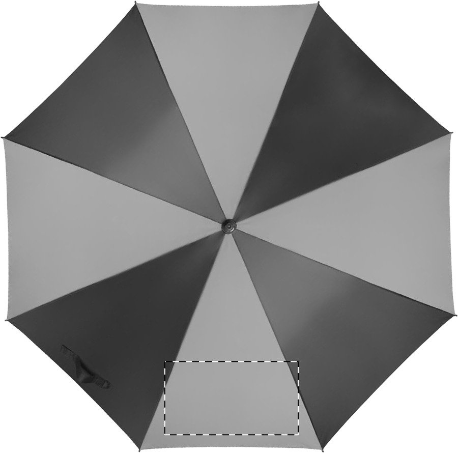 Dorso: 200x 150mm