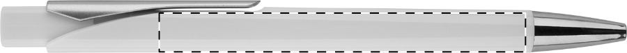 Dorso: 60 x 6 mm