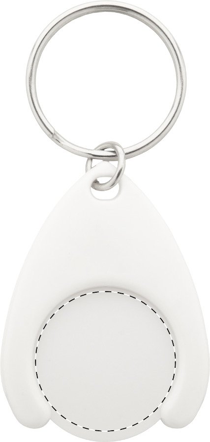 Dorso: W:0 mm x H:0 mm x D:23 mm