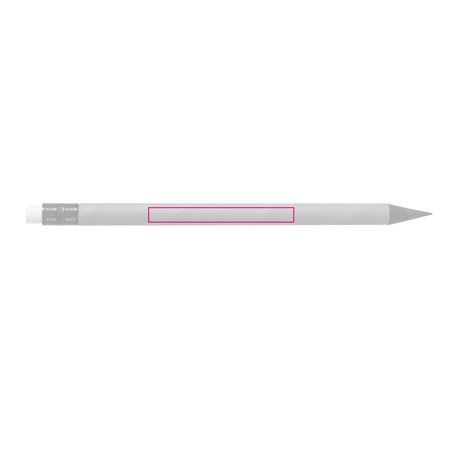Dorso: 70x5,5mm
