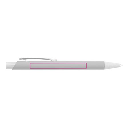 Dorso: 90x6mm