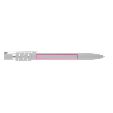 Dorso: 60x6mm
