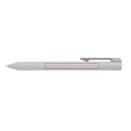 Dorso: 70x7mm