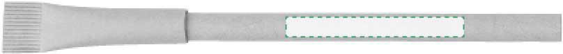 Dorso: 45 x 5mm