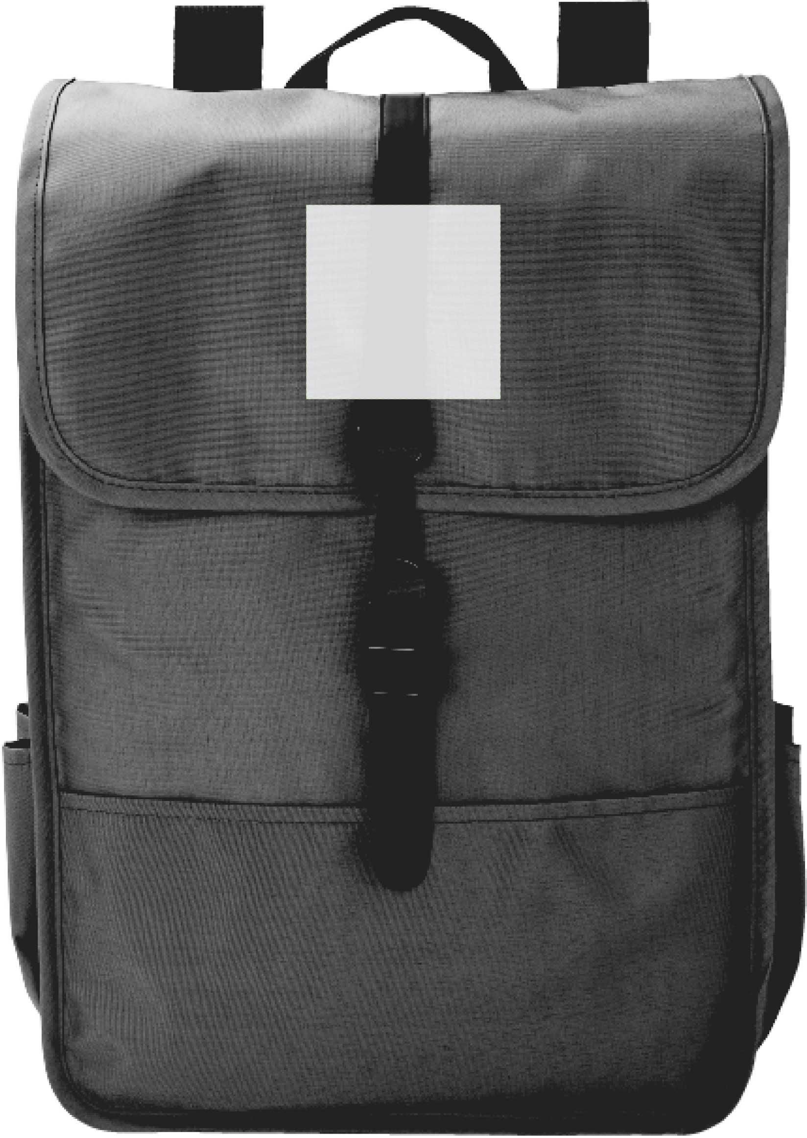 Dorso: 70mm x 70mm