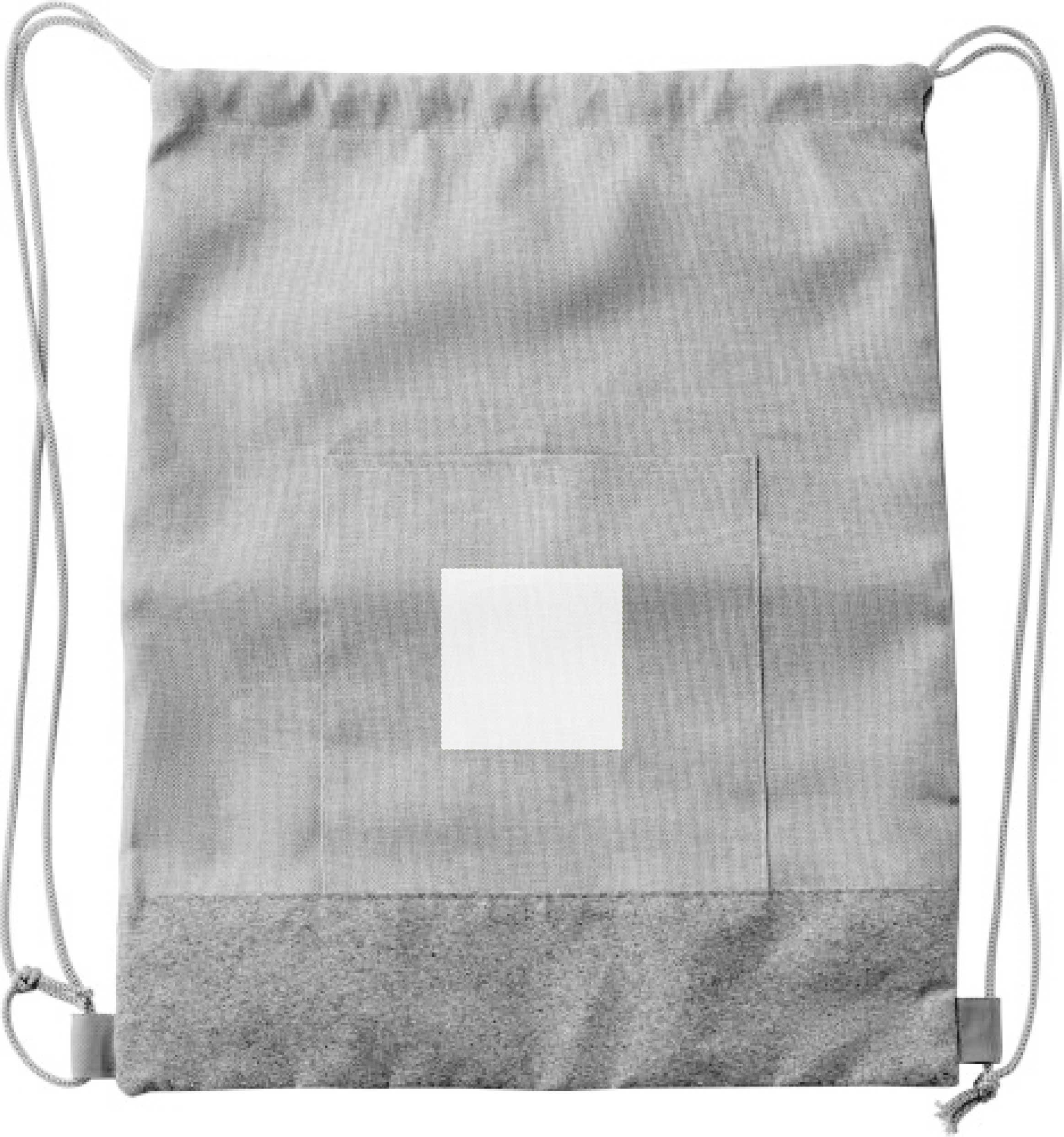 Dorso: 70mm x 70mm
