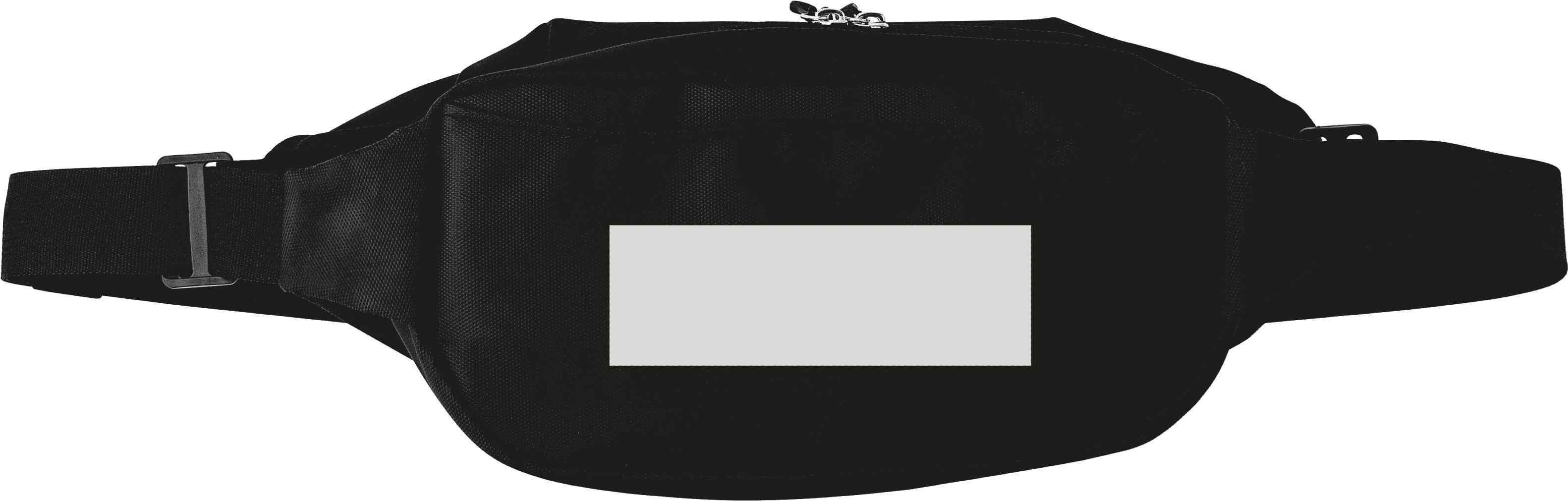 Dorso: 150mm x 50mm