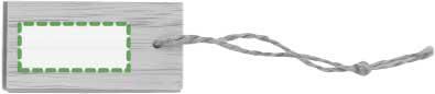 Dorso: 35mm x 15mm