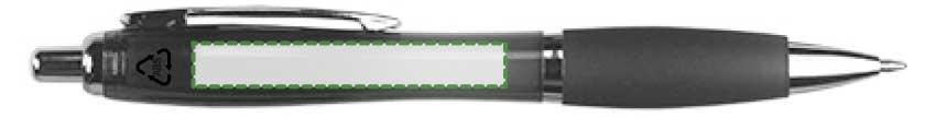 Dorso: 50mm x 7mm