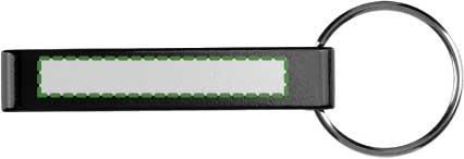 Dorso: 40 x 6 mm