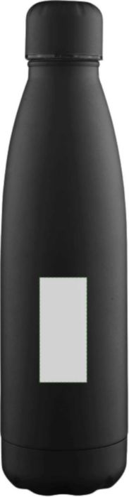 Dorso: 20 x 55 mm
