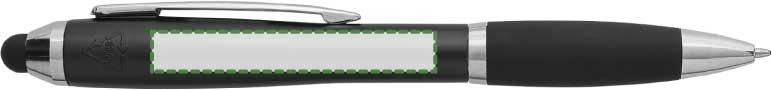 Dorso: 50mm x 7mm