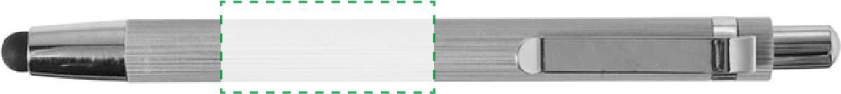 Dorso: 35mm x 21mm