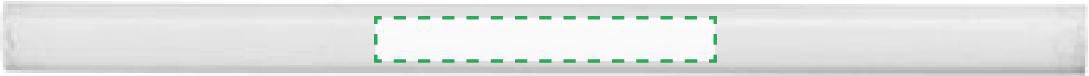 Dorso: 55mm x 7mm