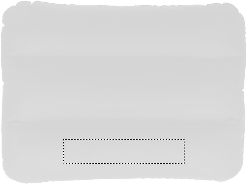 Dorso: 150x30 mm