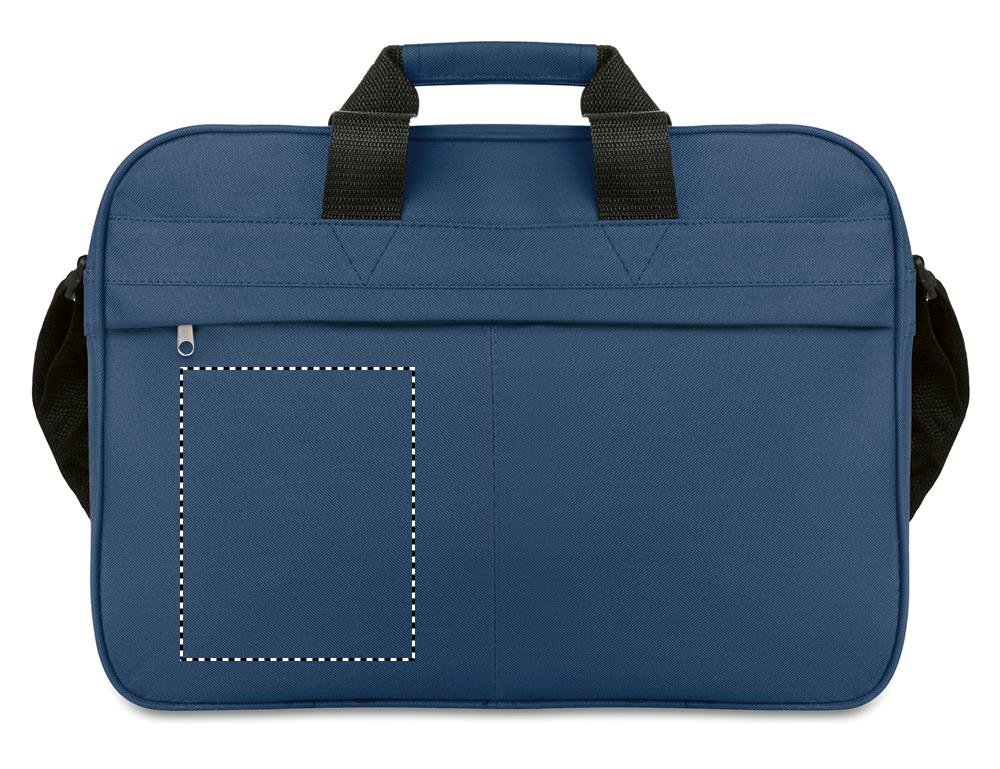 Dorso: 120x150 mm