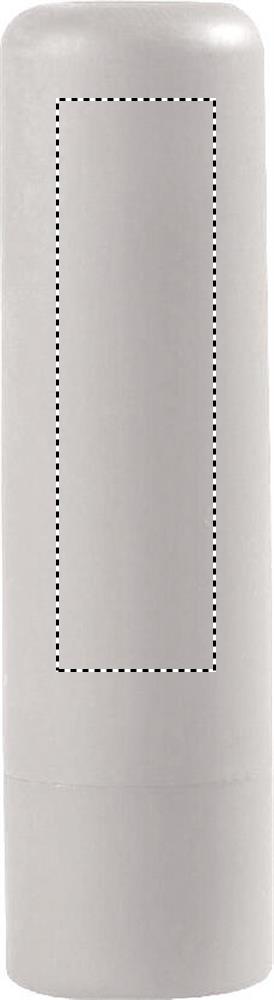 Dorso: 11x40 mm