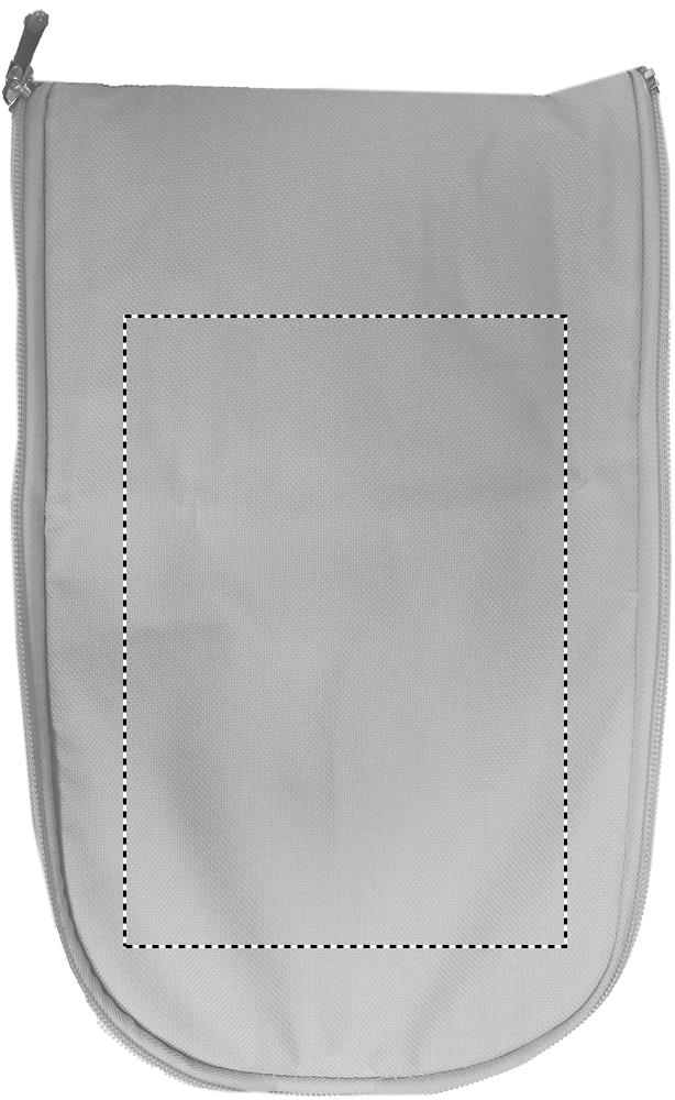Dorso: 140x200 mm