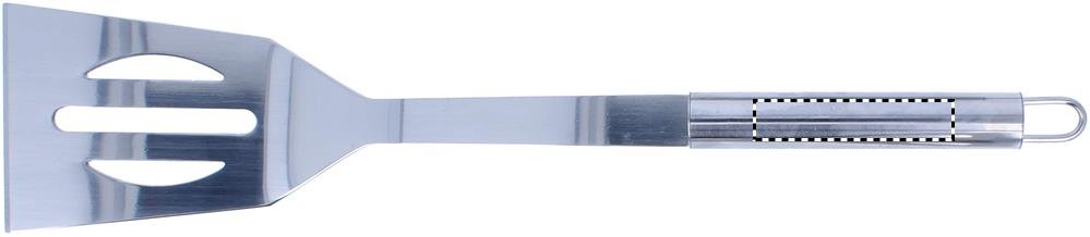 Dorso: 60x12 mm