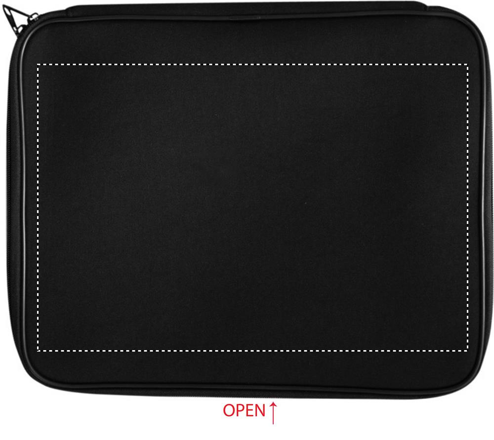 Dorso: 300x200 mm