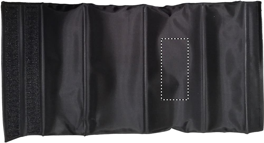 Dorso: 35x80 mm
