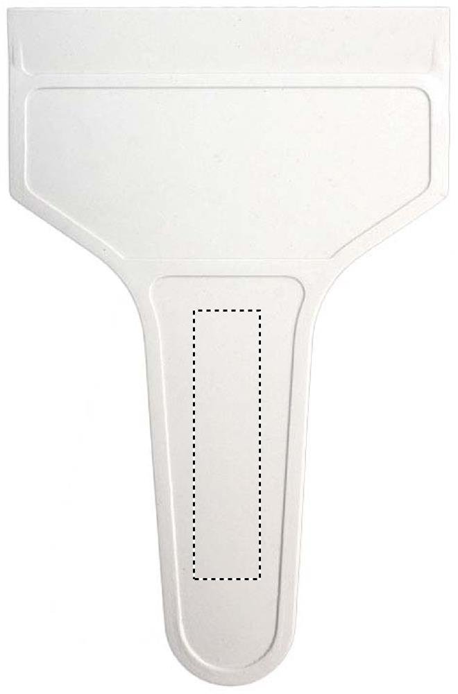 Dorso: 15x60 mm
