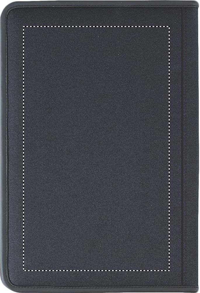 Dorso: 180x300 mm