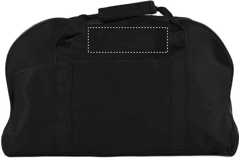 Dorso: 190x60 mm