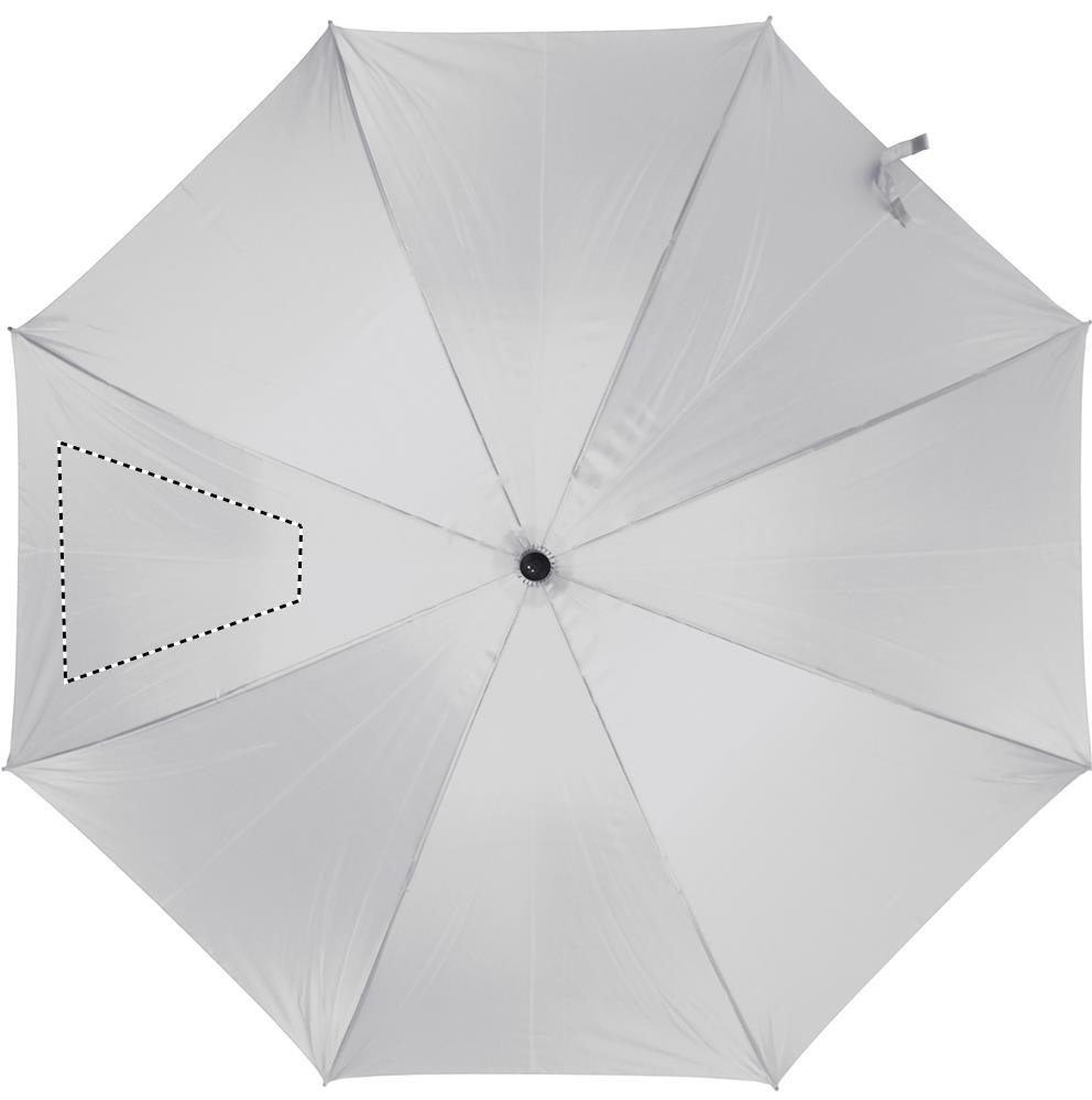 Dorso: 297x297 mm